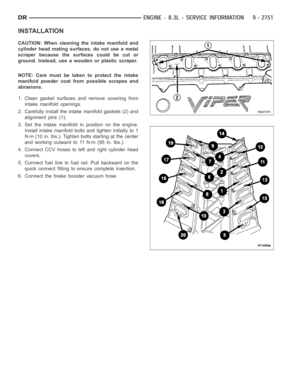 Page 2060