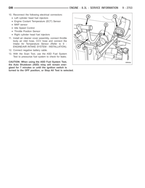 Page 2062