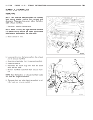 Page 2063