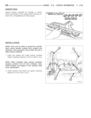 Page 2064