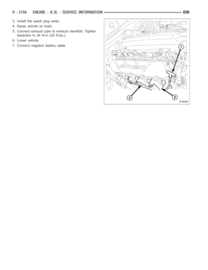 Page 2065