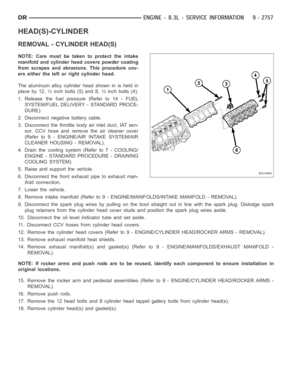 Page 2066