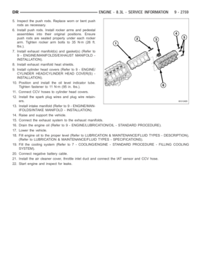 Page 2068