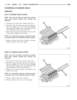 Page 2069