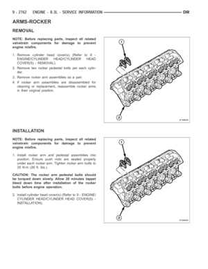Page 2071