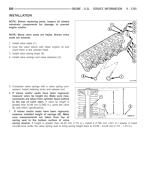 Page 2074