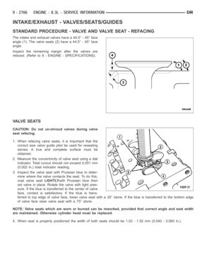 Page 2075