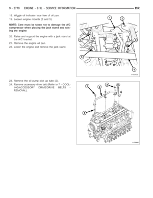 Page 2079