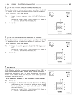 Page 209