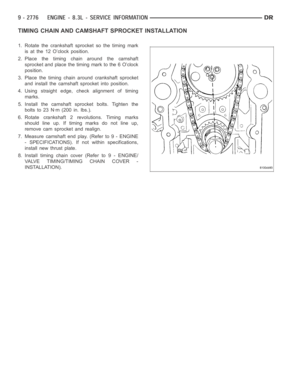 Page 2085