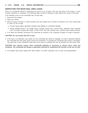 Page 2087