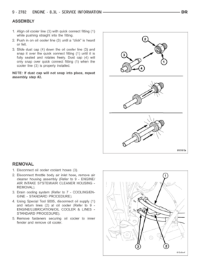 Page 2091