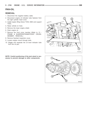 Page 2093