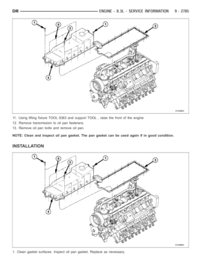 Page 2094