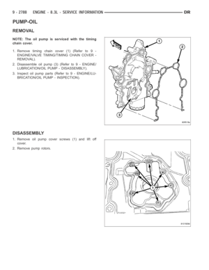 Page 2097