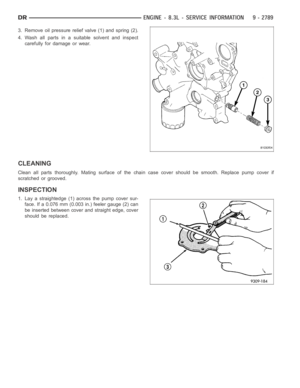 Page 2098