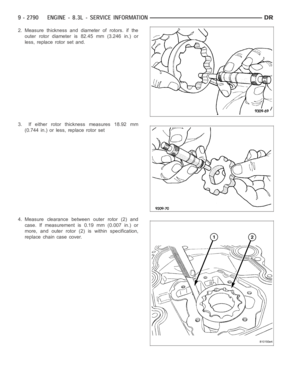 Page 2099
