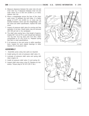 Page 2100