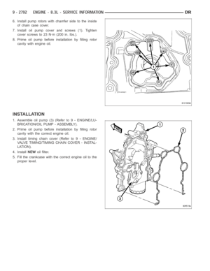 Page 2101