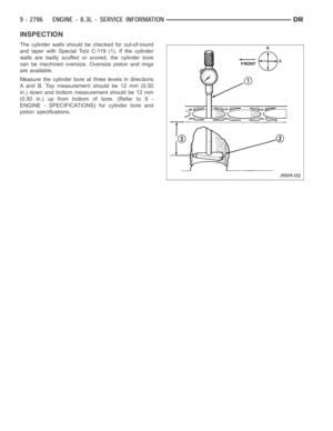 Page 2105