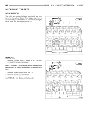 Page 2106