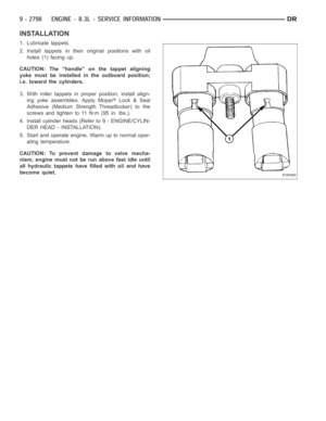 Page 2107