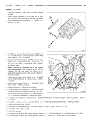 Page 2109
