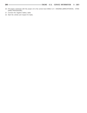 Page 2110