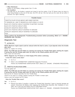 Page 212