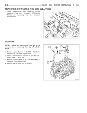 Page 2112