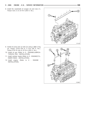 Page 2115