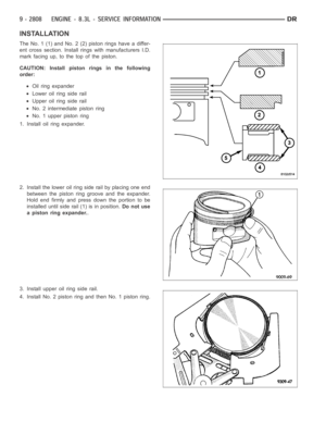 Page 2117