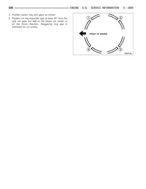 Page 2118