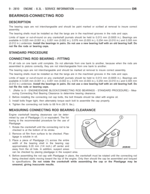 Page 2119