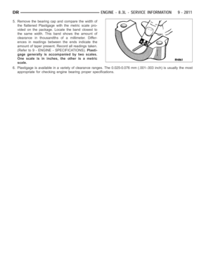 Page 2120