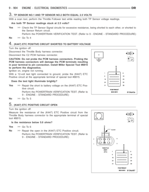 Page 213
