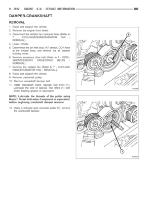 Page 2121