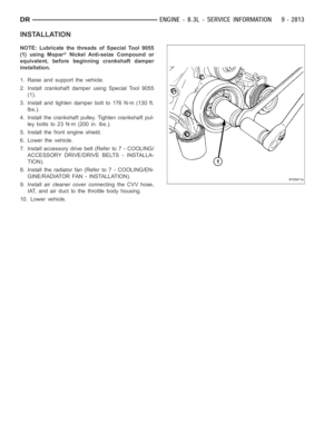 Page 2122