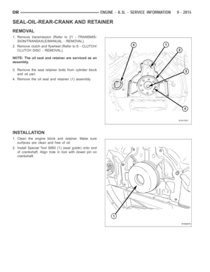 Page 2124