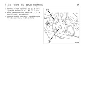 Page 2125