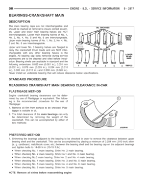 Page 2126