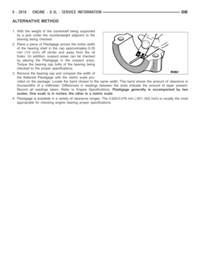 Page 2127