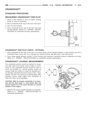 Page 2128