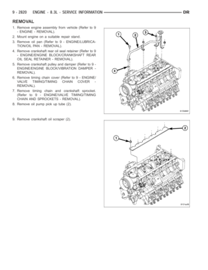 Page 2129
