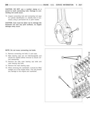 Page 2130