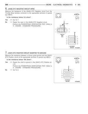 Page 214