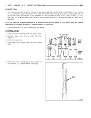 Page 2131