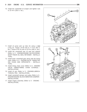Page 2133