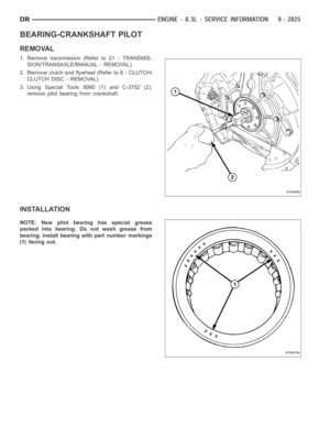 Page 2134
