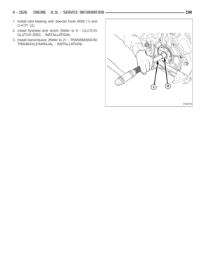 Page 2135